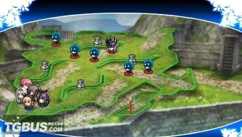 光明之刃还在卡关?这3个隐藏机制让你从新手到全成就通关 光明之刃还在卡关?这3个隐藏机制让你从新手到全成就通关