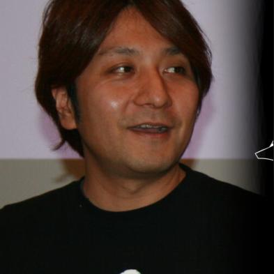 腾讯13亿巨资注入,育碧预告全新运营模式革新来袭 腾讯13亿巨资注入,育碧预告全新运营模式革新来袭