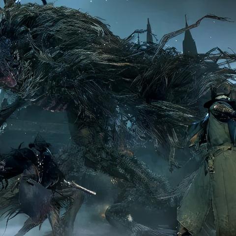 PS独占神作销量揭秘：续作新高峰破4300万！