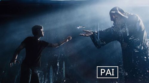 单机游戏宣传片为什么能戳中老玩家?藏在镜头里的3个情绪密码你看懂了吗? 单机游戏宣传片为什么能戳中老玩家?藏在镜头里的3个情绪密码你看懂了吗?