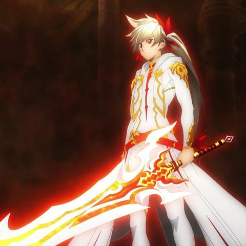 《狂战传说》重制版惊艳升级,全新截图画质突破极限 《狂战传说》重制版惊艳升级,全新截图画质突破极限