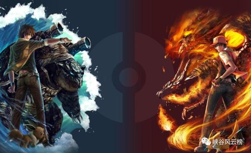 登神长阶:奇幻背包大师,无用之人新纪元 登神长阶:奇幻背包大师,无用之人新纪元