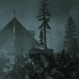 马克思佩恩的慢动作美学为何能让玩家记20年?从子弹时间到叙事闭环的实战拆解 马克思佩恩的慢动作美学为何能让玩家记20年?从子弹时间到叙事闭环的实战拆解