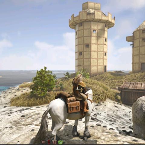 畅享Steam独立游戏盛宴,低至一元轻松入手,让钱包鼓起来! 畅享Steam独立游戏盛宴,低至一元轻松入手,让钱包鼓起来!