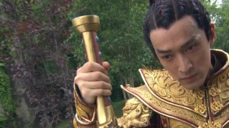 宇文拓的剑为什么能戳中20年游戏玩家的DNA？从轩辕剑到衍生作的实战与情怀密码