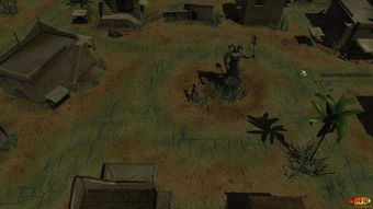 《波斯王子时之砂》全新画面揭秘,动捕技术革新再现传奇 《波斯王子时之砂》全新画面揭秘,动捕技术革新再现传奇