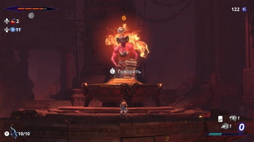 《波斯王子时之砂》全新画面揭秘,动捕技术革新再现传奇 《波斯王子时之砂》全新画面揭秘,动捕技术革新再现传奇