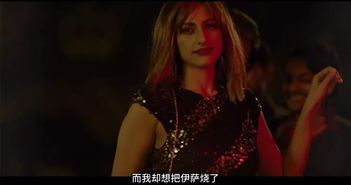 凛子惊艳自拍亮相，《寂静岭f》预告直播新视角解锁