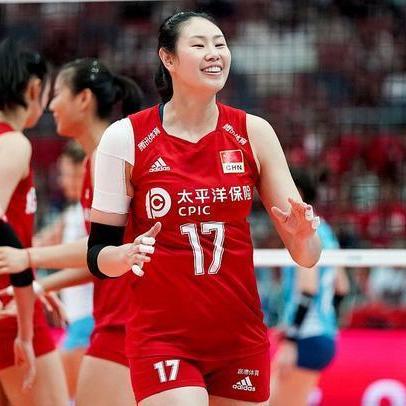 王者荣耀国际版为什么越打越累?我用3个赛季冲百星的经验,拆穿最坑人的认知误区 王者荣耀国际版为什么越打越累?我用3个赛季冲百星的经验,拆穿最坑人的认知误区