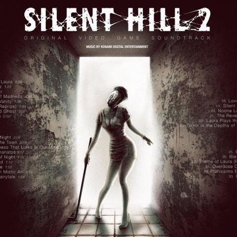 《寂静岭》男主亲临直播,揭秘游戏幕后新视角! 《寂静岭》男主亲临直播,揭秘游戏幕后新视角!