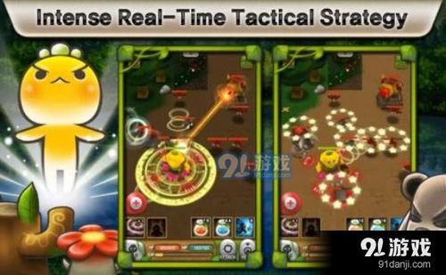 植物保卫战破解版真能爽玩？老玩家实测3天，这3个隐藏坑90%人踩过