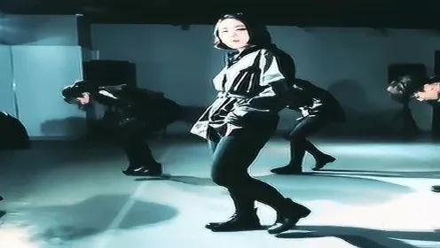 《燕云舞影：动捕美女舞技惊艳全开，揭秘舞力新境界》