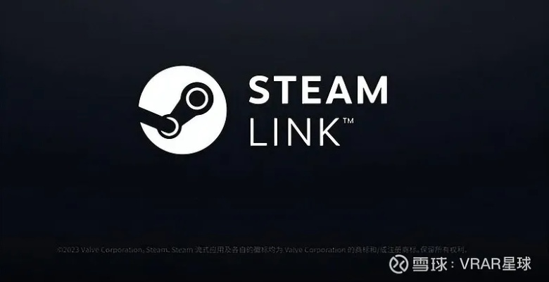 V社新主机遇冷,玩家半数不买账,Steam生态价值再受考验 V社新主机遇冷,玩家半数不买账,Steam生态价值再受考验
