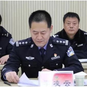 西部牛仔传奇:开拓经营冒险新篇章 西部牛仔传奇:开拓经营冒险新篇章