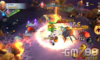 《战神》新IP狂潮来袭,深度揭秘制作中期新突破 《战神》新IP狂潮来袭,深度揭秘制作中期新突破