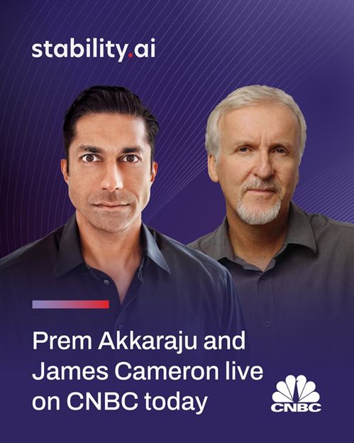 卡梅隆炮轰网飞电影奥斯卡资格争议:腐败问题亟待正视 卡梅隆炮轰网飞电影奥斯卡资格争议:腐败问题亟待正视