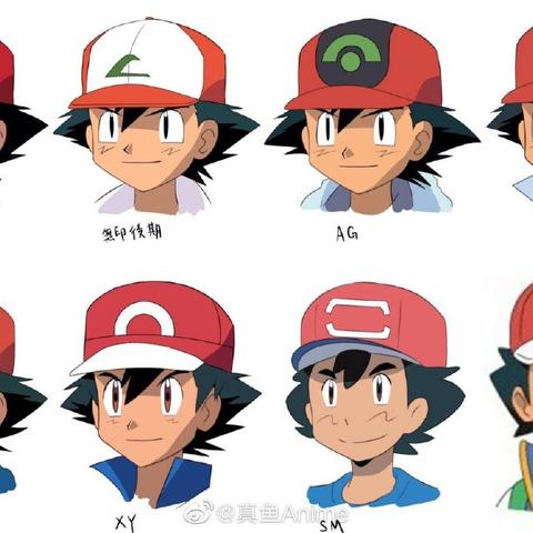 数码宝贝创新独立,超越宝可梦新篇章 数码宝贝创新独立,超越宝可梦新篇章