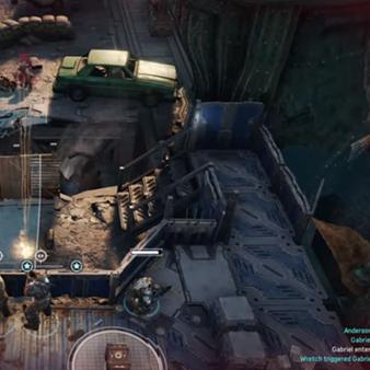 五年腾讯育成无果,Splash Damage裁员真相揭晓! 五年腾讯育成无果,Splash Damage裁员真相揭晓!