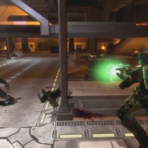 五年腾讯育成无果,Splash Damage裁员真相揭晓! 五年腾讯育成无果,Splash Damage裁员真相揭晓!