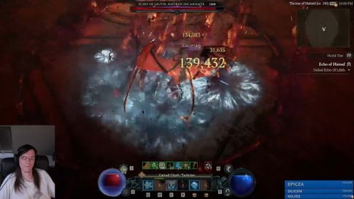 游民星空藏着多少老玩家不知道的「隐形福利」从找资源到玩mod的5个实战技巧 游民星空藏着多少老玩家不知道的「隐形福利」从找资源到玩mod的5个实战技巧