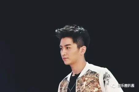 陈晓暴瘦引热议：178cm身高仅100斤，揭秘明星瘦身新秘籍