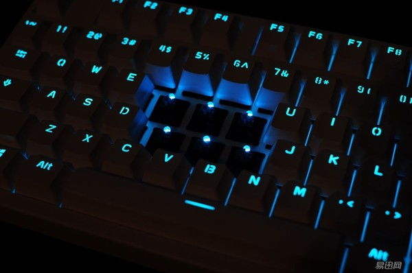 2K13键盘操作总翻车?3个实战派调整+隐藏组合键,瞬间蜕变成超巨 2K13键盘操作总翻车?3个实战派调整+隐藏组合键,瞬间蜕变成超巨