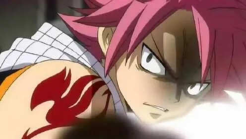 blackmonkey妖精的尾巴玩家必看,为什么你用纳兹总打不出爆发? blackmonkey妖精的尾巴玩家必看,为什么你用纳兹总打不出爆发?