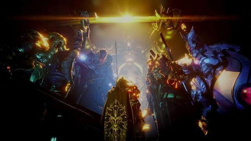 PS5独占巨制!《金刚狼》狂潮来袭,爽度巅峰再创新高 PS5独占巨制!《金刚狼》狂潮来袭,爽度巅峰再创新高