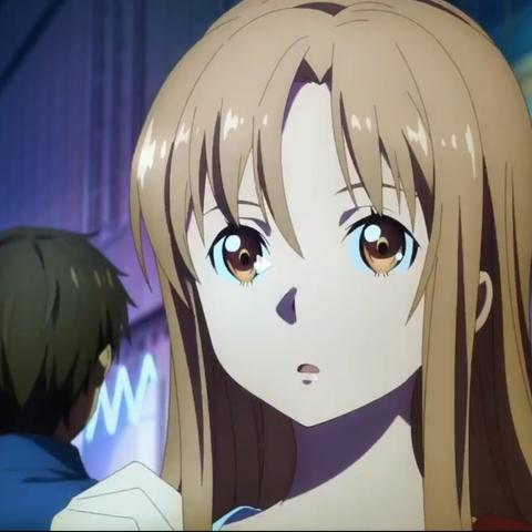 进击模式总翻车?4个冷门实战技巧让你胜率飙升90% 进击模式总翻车?4个冷门实战技巧让你胜率飙升90%