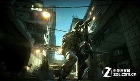 战地3联机破解还能玩吗？2025年玩家亲测生存现状与隐藏玩法