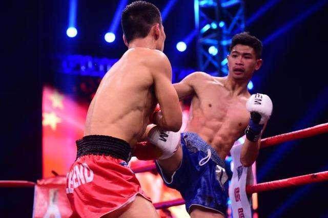 甲亢哥WWE首秀惊艳高飞,传奇高度认可!技惊四座! 甲亢哥WWE首秀惊艳高飞,传奇高度认可!技惊四座!