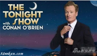 费翔低调现身无人识?游戏玩家才懂的「情怀隐身术」藏着多少破圈密码? 费翔低调现身无人识?游戏玩家才懂的「情怀隐身术」藏着多少破圈密码?