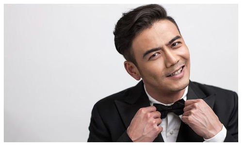 费翔低调现身无人识?游戏玩家才懂的「情怀隐身术」藏着多少破圈密码? 费翔低调现身无人识?游戏玩家才懂的「情怀隐身术」藏着多少破圈密码?