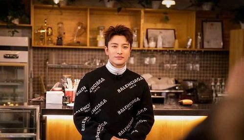 贾乃亮博客藏的游戏私货,职业选手都在抄的野区节奏密码? 贾乃亮博客藏的游戏私货,职业选手都在抄的野区节奏密码?