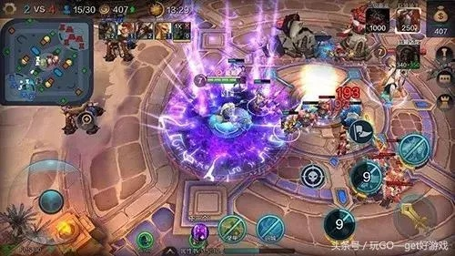 久草久玩法为什么能统治2025年MOBA低端局?老玩家实测的3个隐藏优势 久草久玩法为什么能统治2025年MOBA低端局?老玩家实测的3个隐藏优势