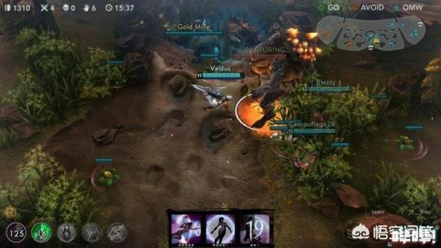 久草久玩法为什么能统治2025年MOBA低端局?老玩家实测的3个隐藏优势 久草久玩法为什么能统治2025年MOBA低端局?老玩家实测的3个隐藏优势