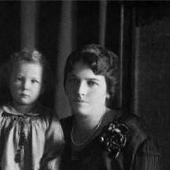 暗黑血统 3白金攻略,全成就之路 暗黑血统 3白金攻略,全成就之路