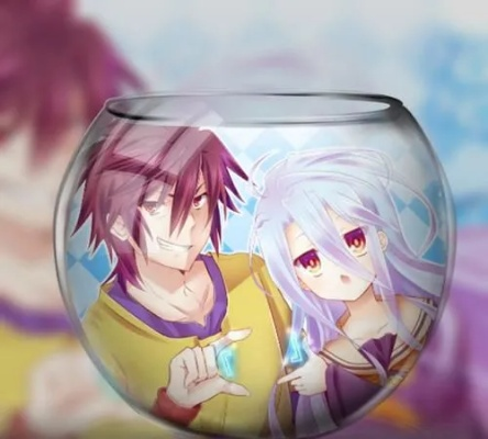 怎么隐藏游戏人生, 还能正常玩游戏吗? 怎么隐藏游戏人生, 还能正常玩游戏吗?