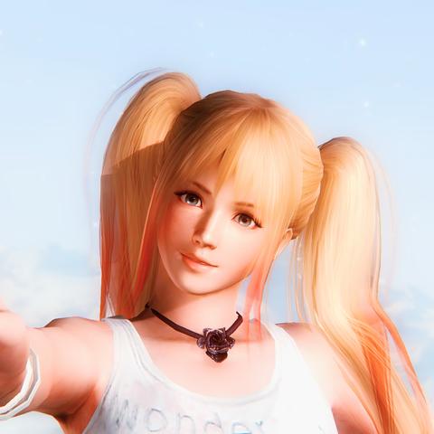 死或生5最后一战,新手容易上手吗