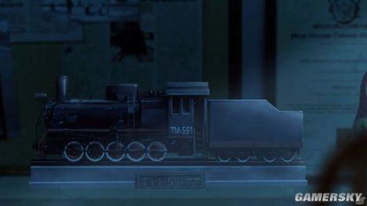 霍格沃茨大清洗：揭秘神秘黑暗力量新篇章