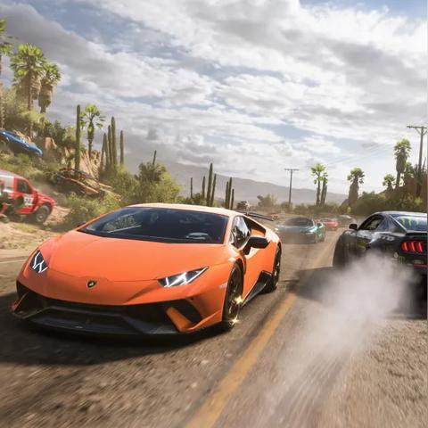 Steam新主机定价挑战PS5/Xbox,价值战开启 Steam新主机定价挑战PS5/Xbox,价值战开启