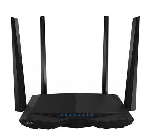 极迅游戏路由器能解决多少玩家的「团战死刑」实测3款热门游戏后我明白了