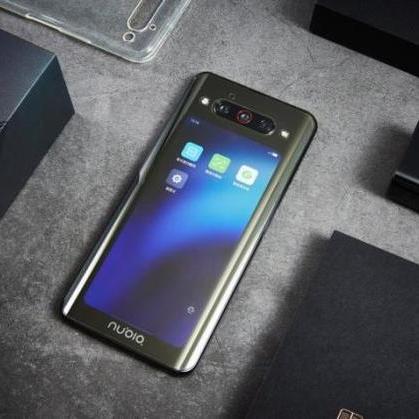 索尼账户个性化定价大揭秘:创新体验新价值揭晓 索尼账户个性化定价大揭秘:创新体验新价值揭晓