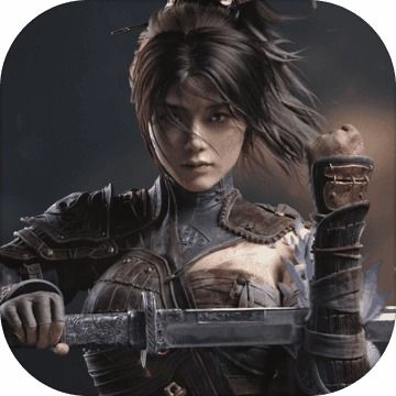 《明末:渊虚之羽》续篇揭秘,新结局引发国际玩家热议 《明末:渊虚之羽》续篇揭秘,新结局引发国际玩家热议