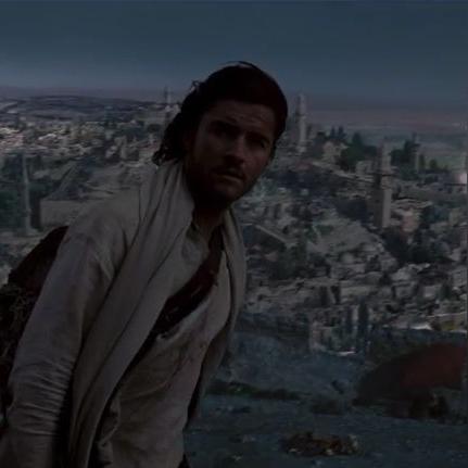 僵尸围城3隐藏生存密码，为什么老玩家宁愿刷100次超市也不碰军方补给？