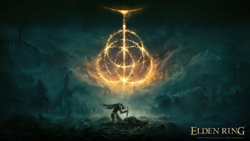 《艾尔登法环:褪色版》Switch2新曝光,画质升级引期待 《艾尔登法环:褪色版》Switch2新曝光,画质升级引期待