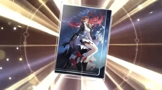 星穹铁道2025预约奖励别白跑!这4个操作让你比别人多拿20抽+限定光锥 星穹铁道2025预约奖励别白跑!这4个操作让你比别人多拿20抽+限定光锥