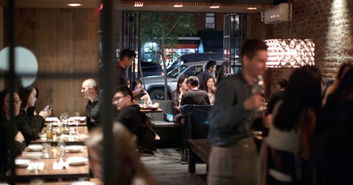 纽约街头实验:5分钟无电脑,诚信考验路人拿走率揭秘 纽约街头实验:5分钟无电脑,诚信考验路人拿走率揭秘