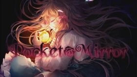 惊悚解谜巨作《病娇女仆》独家特惠，28.05元惊悚体验价！