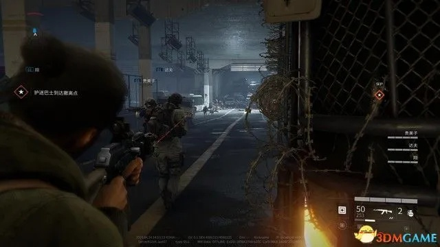 僵尸世界大战大师难度卡关?我用3个冷门技巧7天通关,附刷资源最优路线 僵尸世界大战大师难度卡关?我用3个冷门技巧7天通关,附刷资源最优路线